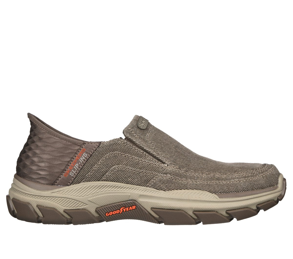 Skechers Slip-ins RF: Respected - Holmgren | Skechers for sale