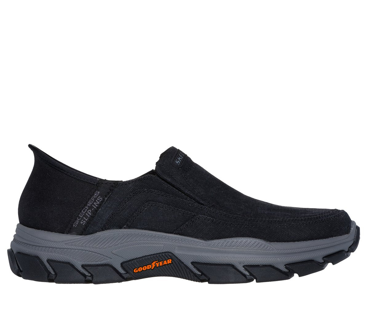 Skechers Slip-ins RF: Respected - Holmgren | Skechers for sale