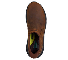 Skechers Slip-ins Relaxed Fit: Conner - Rayne | Skechers near me