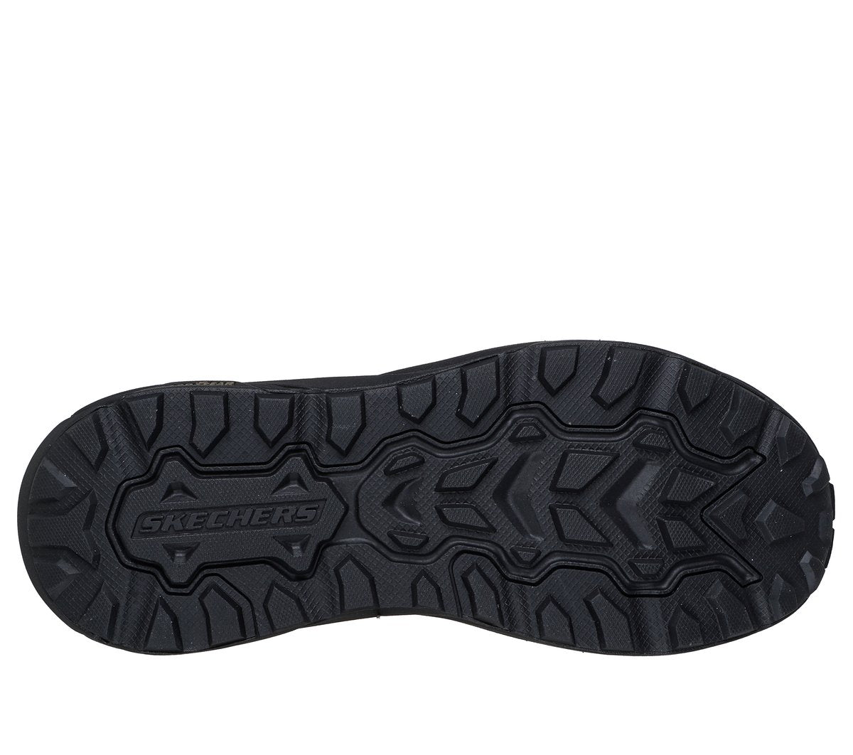 Skechers Slip-ins Relaxed Fit: Conner - Rayne | Skechers near me