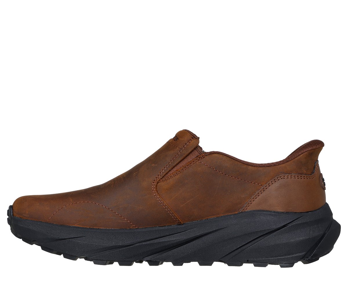 Skechers Slip-ins Relaxed Fit: Conner - Rayne | Skechers near me