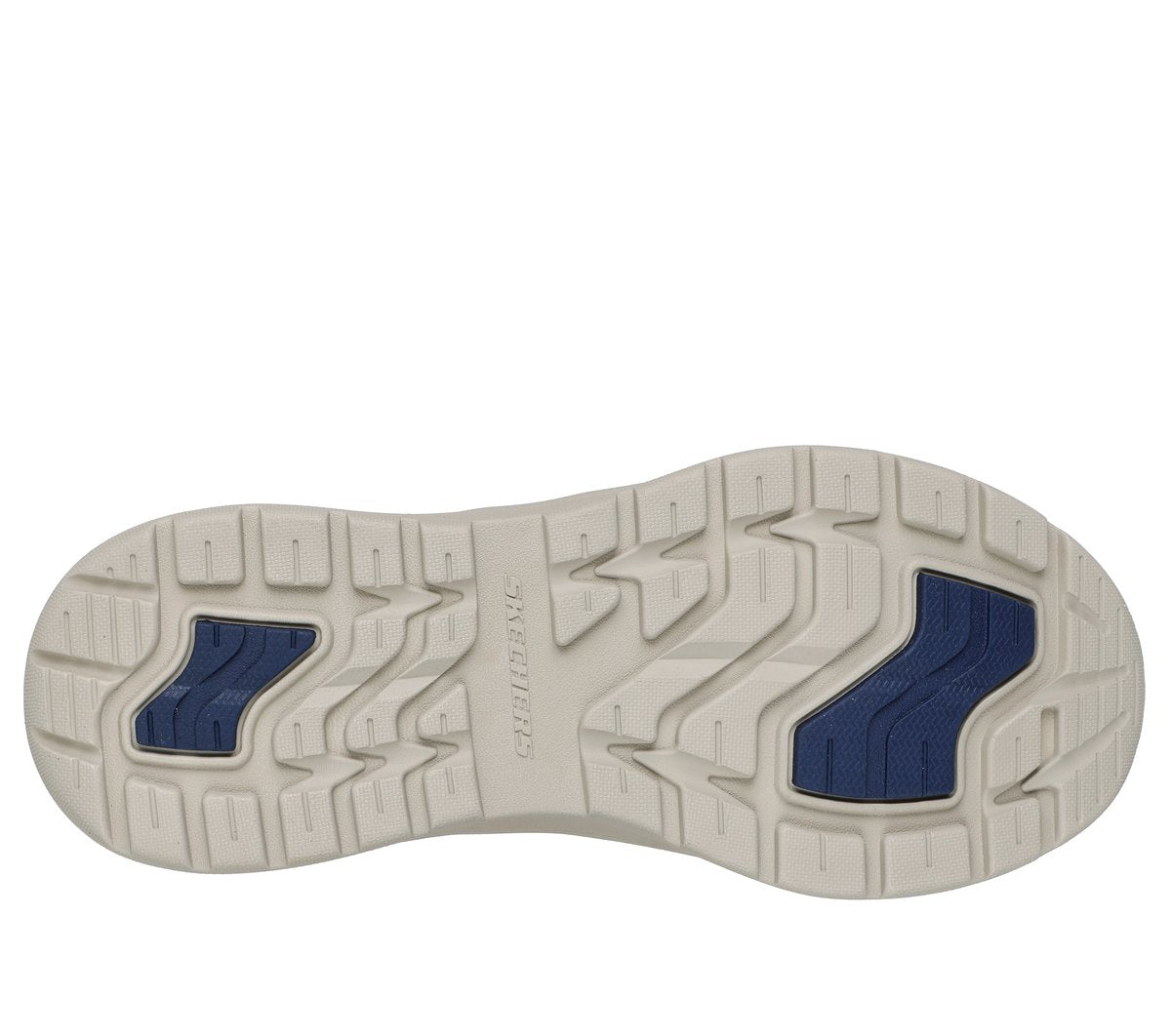 Skechers Slip-ins: Arch Fit Superior - Talbert | Skechers sale