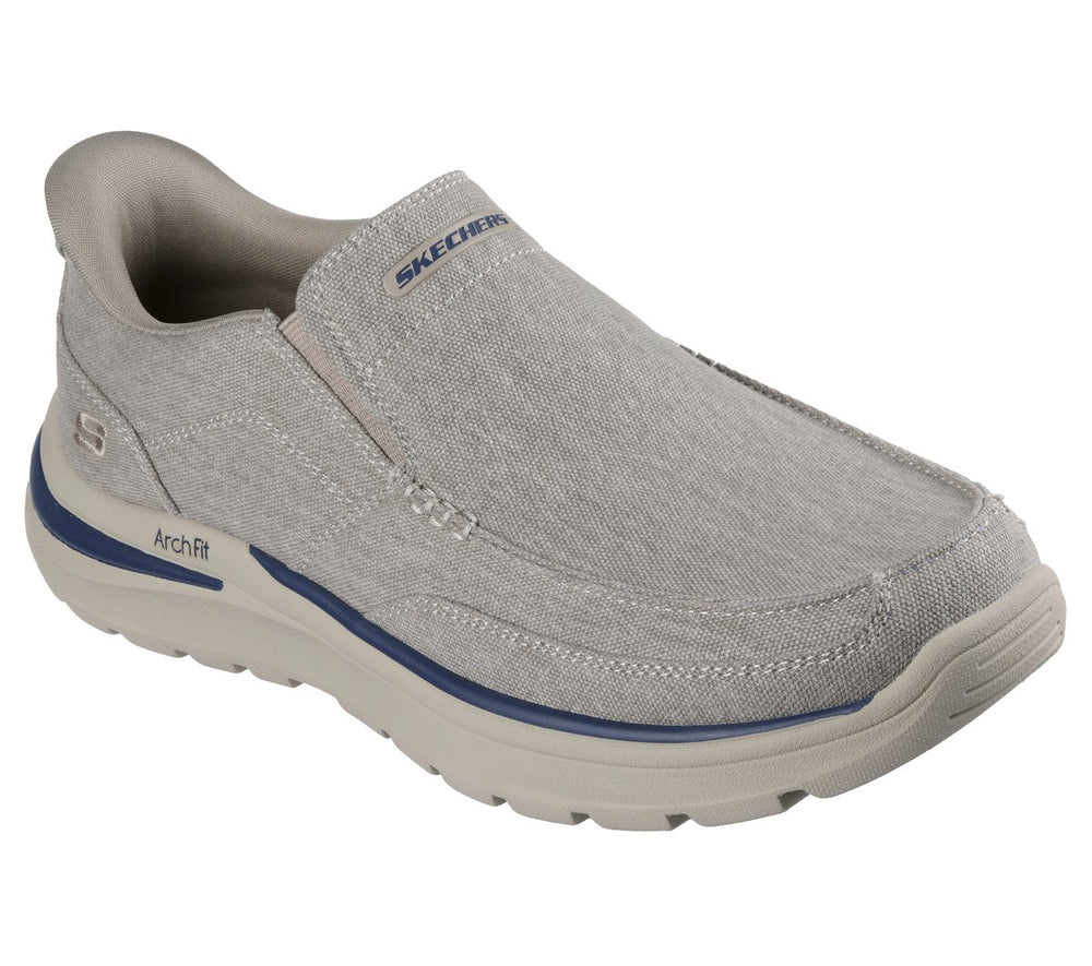 Skechers Slip-ins: Arch Fit Superior - Talbert | Skechers sale