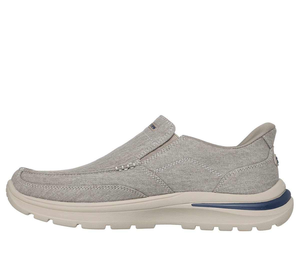 Skechers Slip-ins: Arch Fit Superior - Talbert | Skechers sale