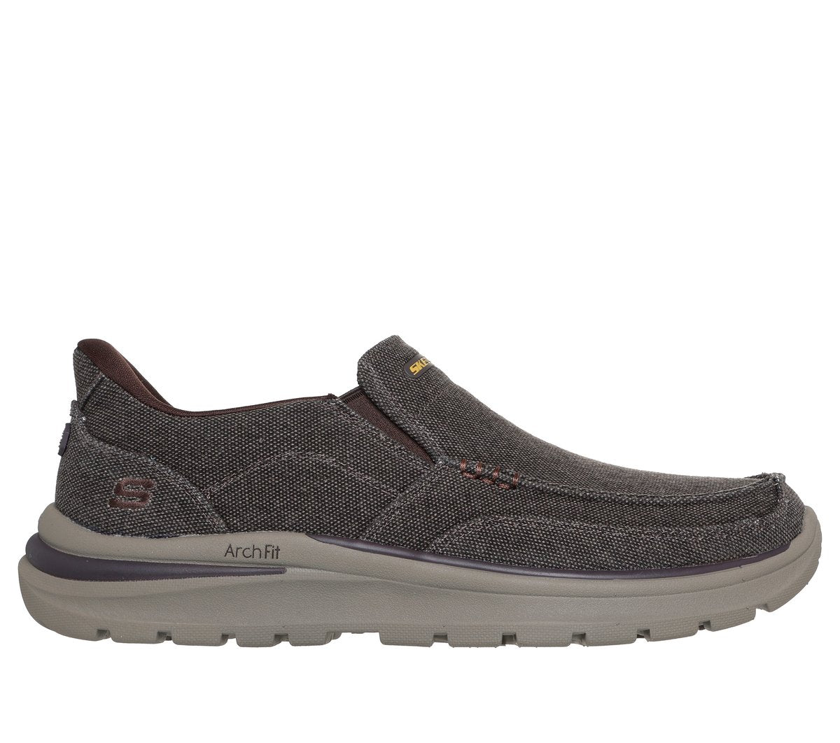 Skechers Slip-ins: Arch Fit Superior - Talbert | Skechers sale