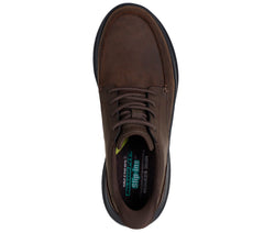 Skechers Slip-ins Relaxed Fit: Hasting - Rowell | Skechers on sale