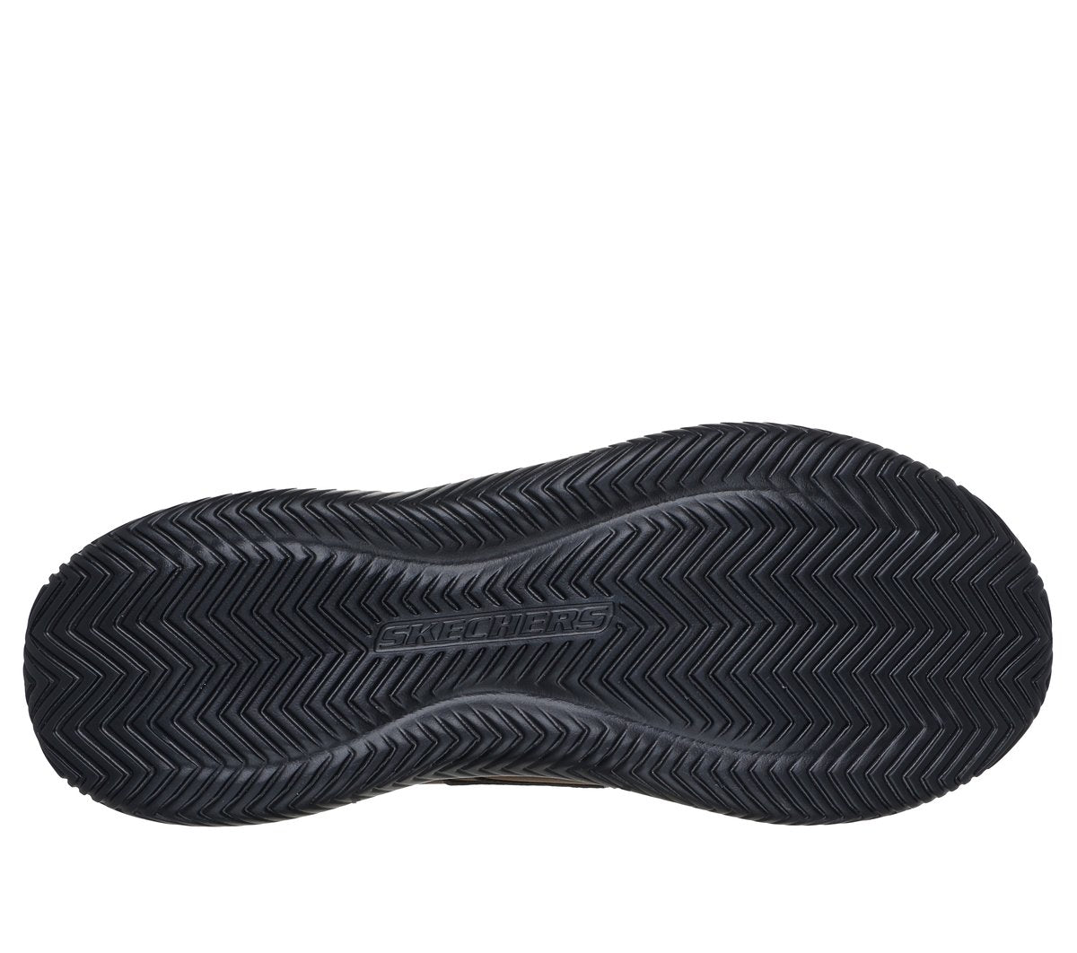 Skechers Slip-ins Relaxed Fit: Hasting - Rowell | Skechers on sale