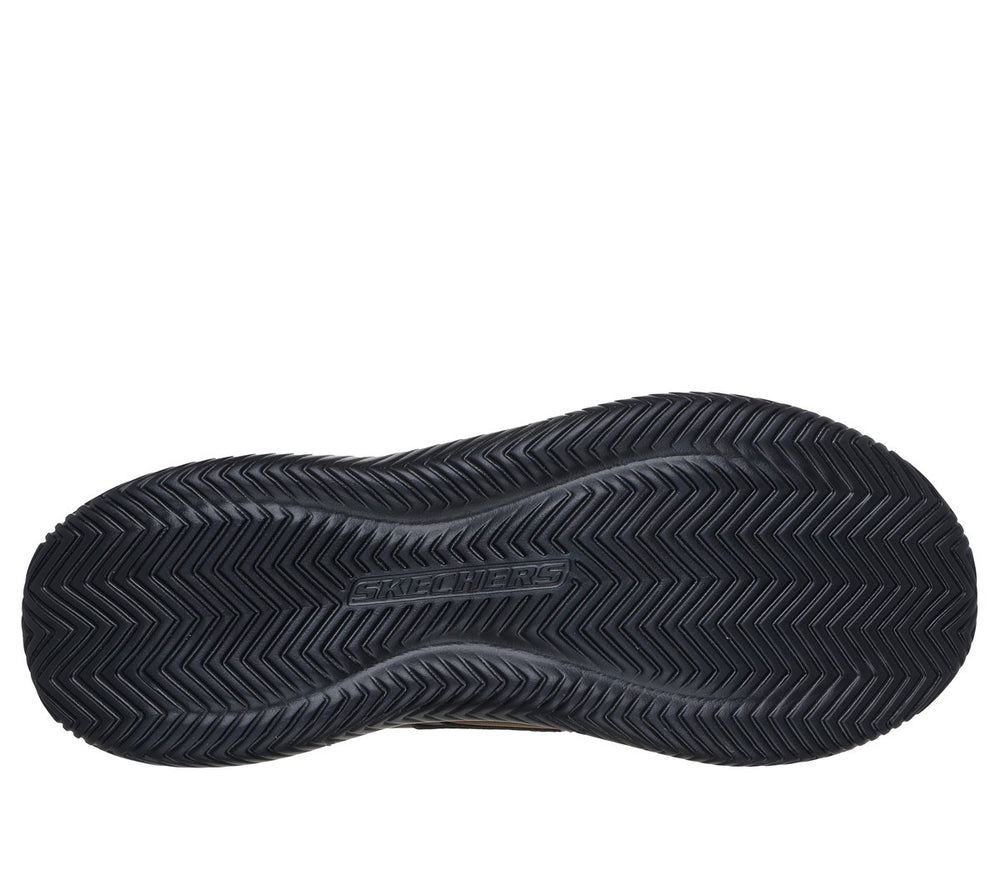 Skechers Slip-ins Relaxed Fit: Hasting - Rowell | Skechers on sale