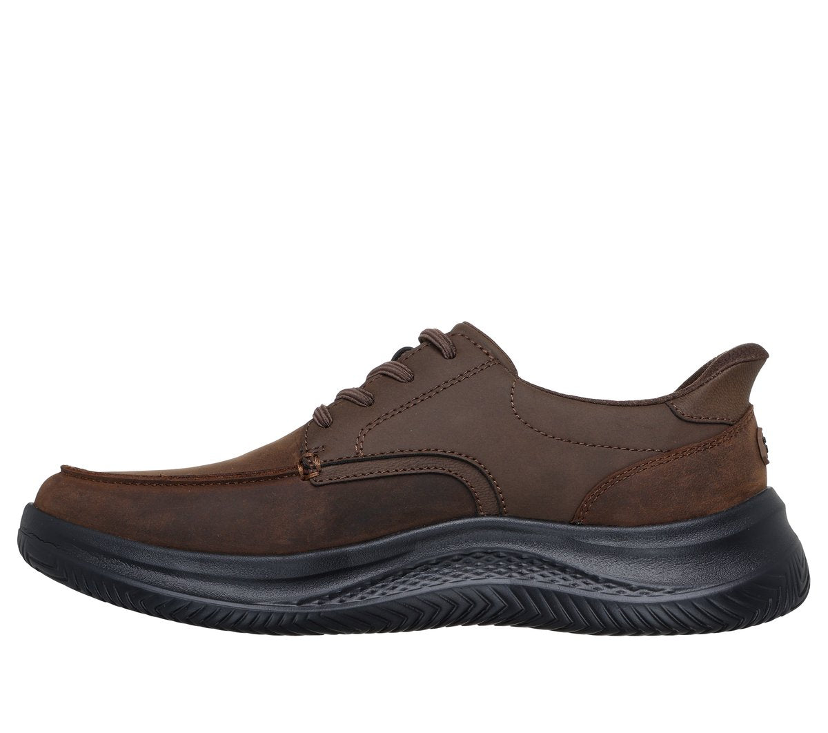 Skechers Slip-ins Relaxed Fit: Hasting - Rowell | Skechers on sale