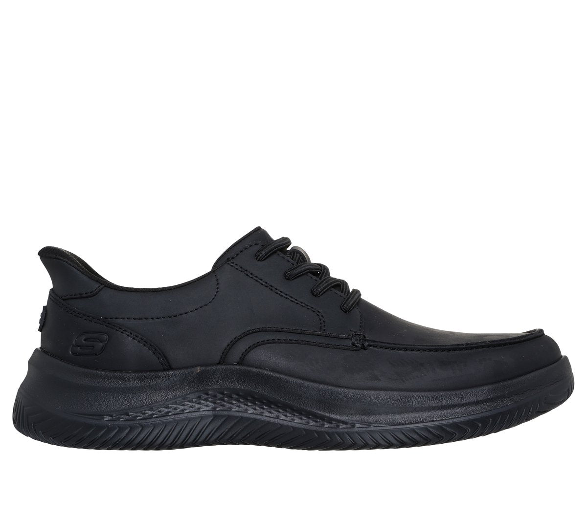 Skechers Slip-ins Relaxed Fit: Hasting - Rowell | Skechers on sale