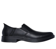 Skechers Slip-ins Relaxed Fit: Caswell - Frantone | Skechers discount