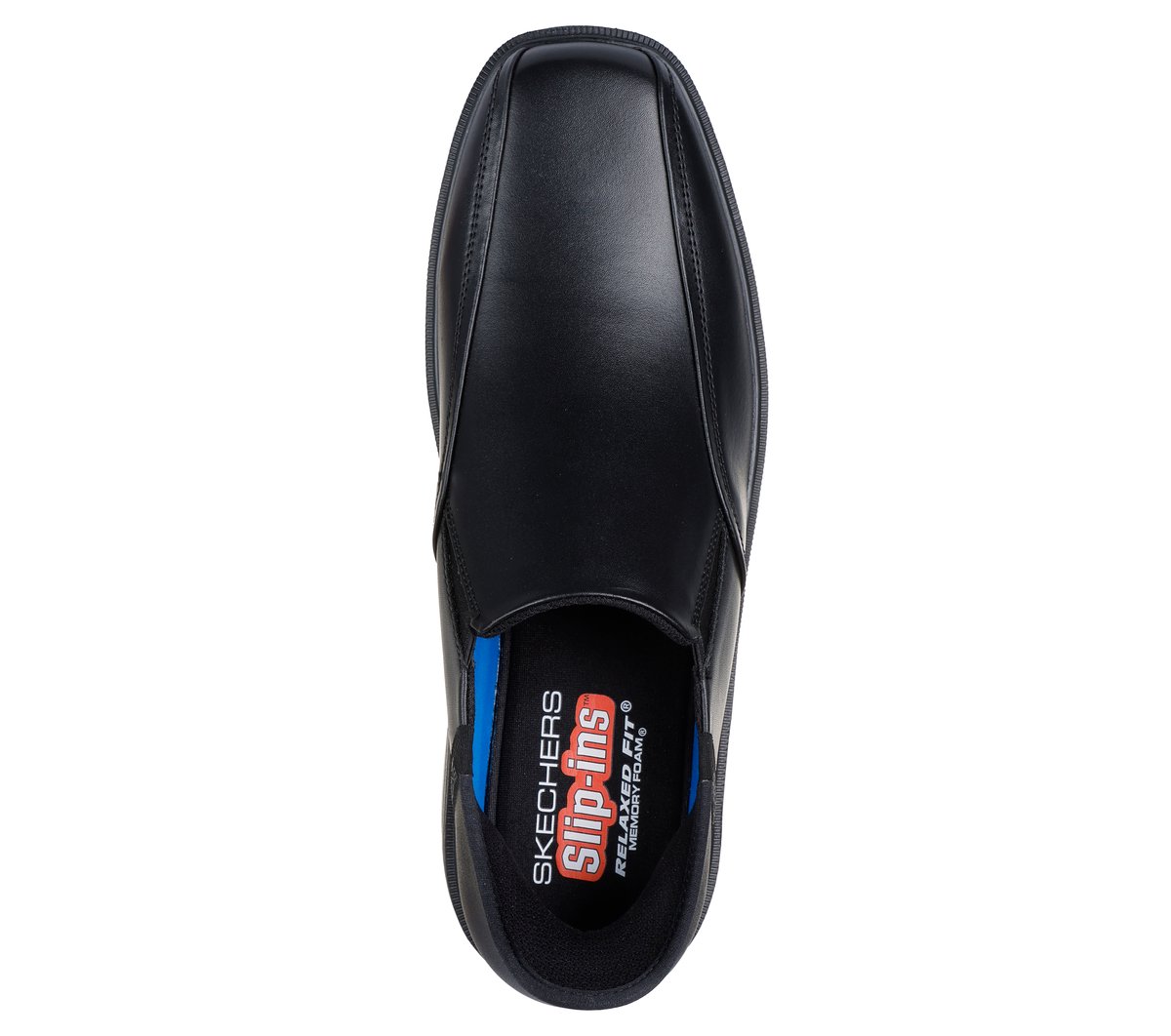 Skechers Slip-ins Relaxed Fit: Caswell - Frantone | Skechers discount