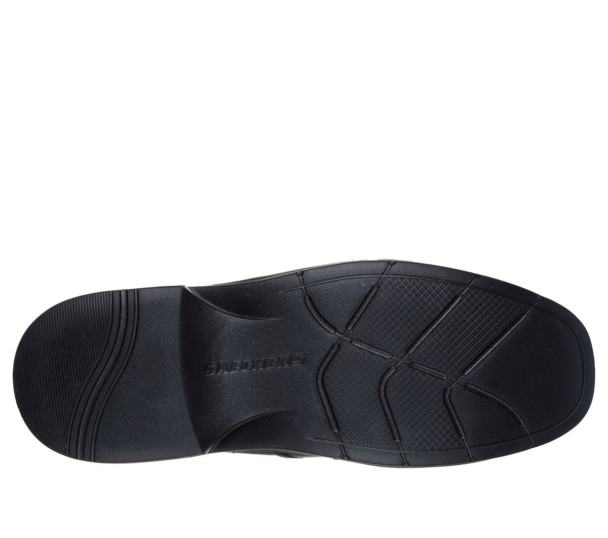 Skechers Slip-ins Relaxed Fit: Caswell - Frantone | Skechers discount