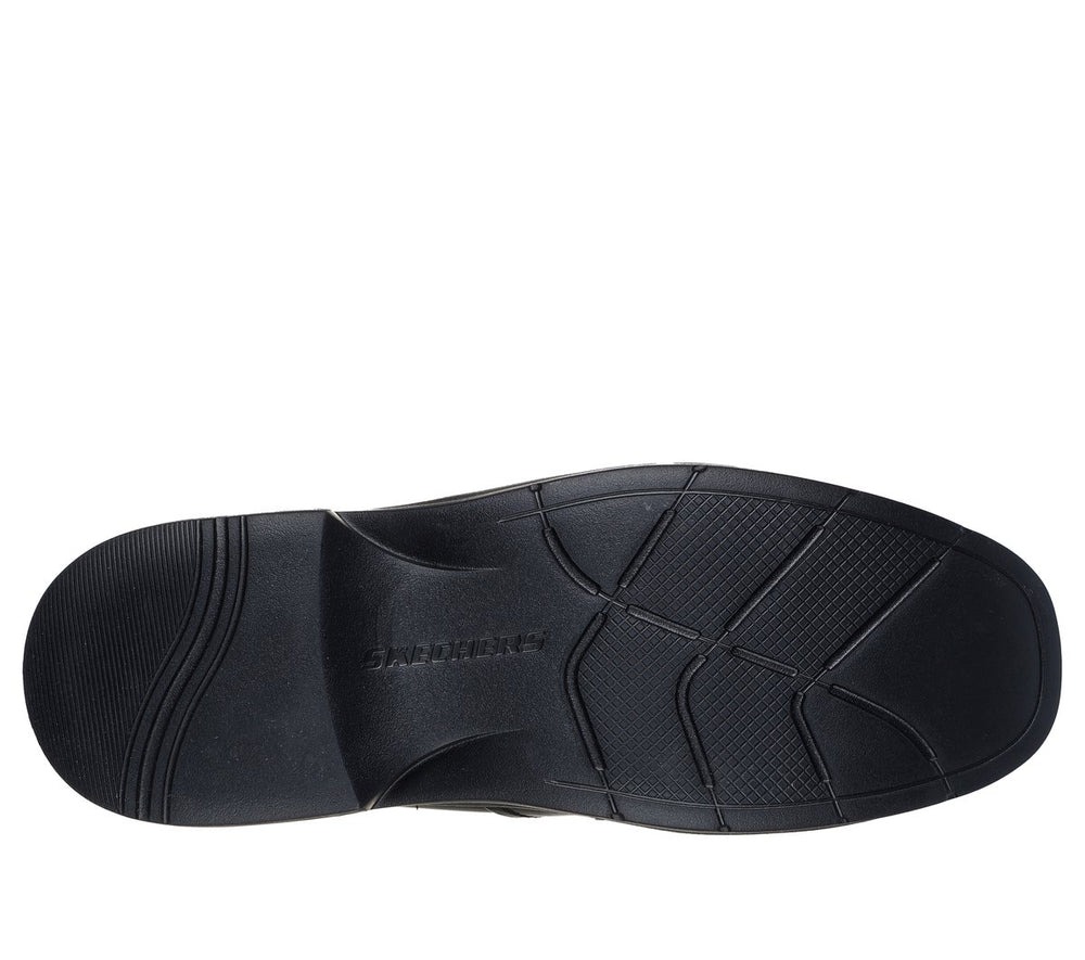 Skechers Slip-ins Relaxed Fit: Caswell - Frantone | Skechers discount