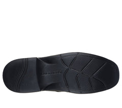 Skechers Slip-ins Relaxed Fit: Caswell - Frantone | Skechers discount