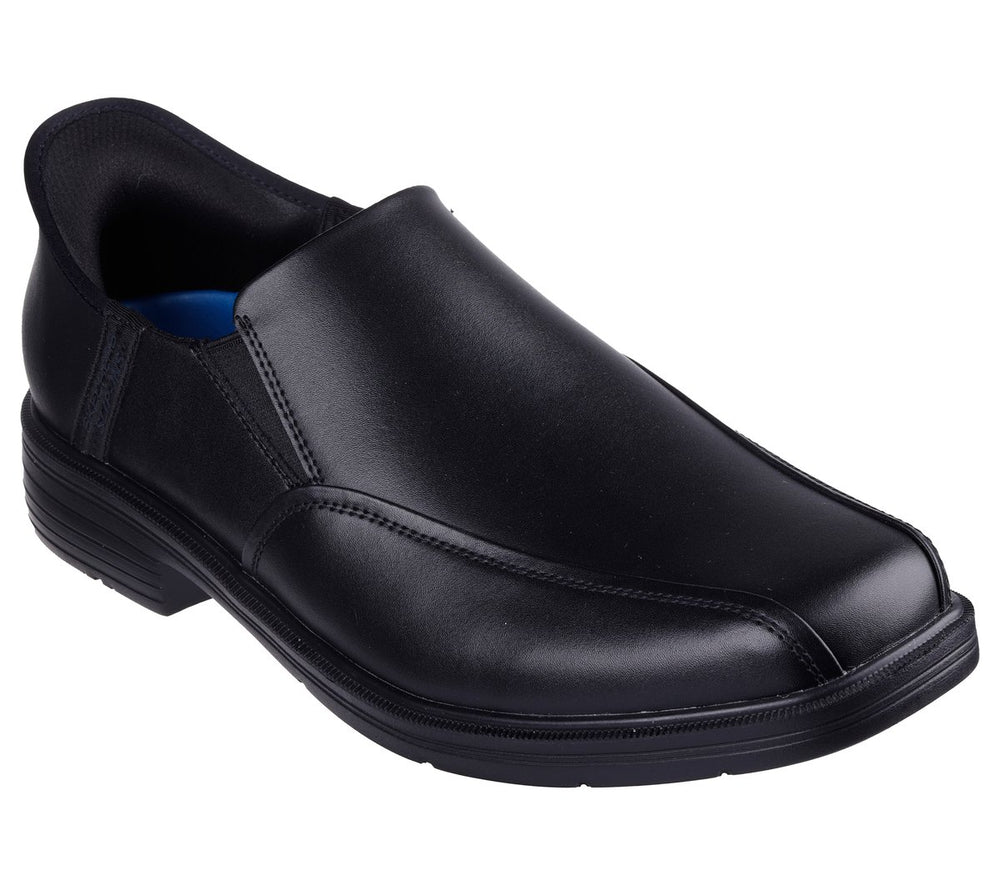 Skechers Slip-ins Relaxed Fit: Caswell - Frantone | Skechers discount