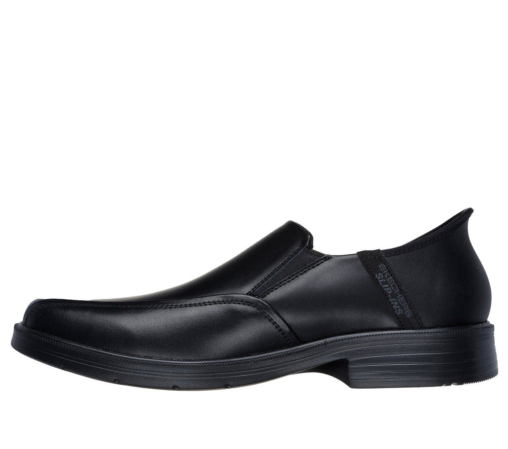 Skechers Slip-ins Relaxed Fit: Caswell - Frantone | Skechers discount