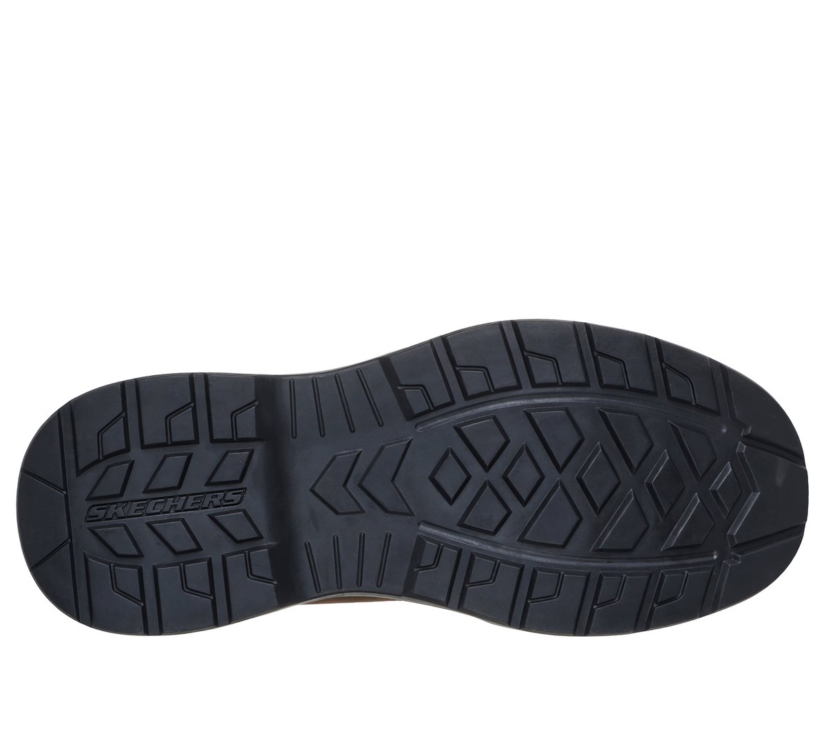 Skechers Slip-ins Relaxed Fit: Lockett - Spence | Skechers online shop