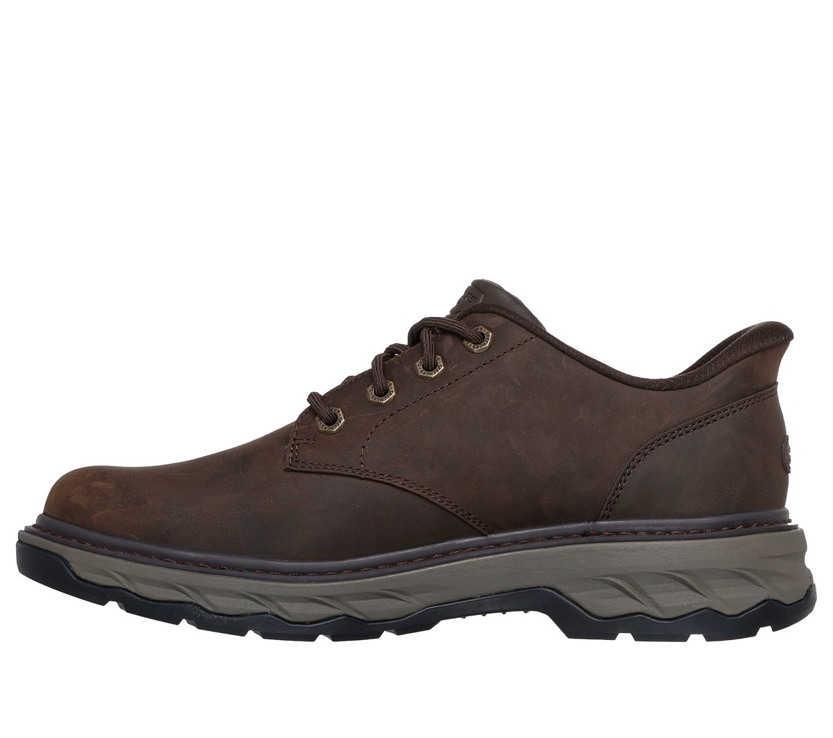 Skechers Slip-ins Relaxed Fit: Lockett - Spence | Skechers online shop