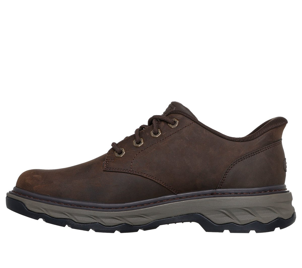 Skechers Slip-ins Relaxed Fit: Lockett - Spence | Skechers online shop