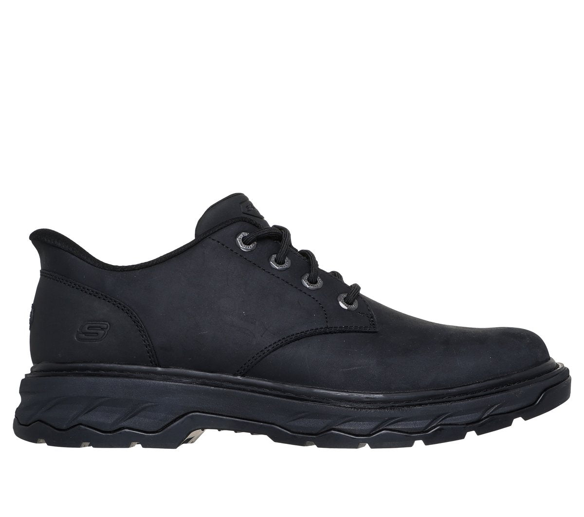 Skechers Slip-ins Relaxed Fit: Lockett - Spence | Skechers online shop