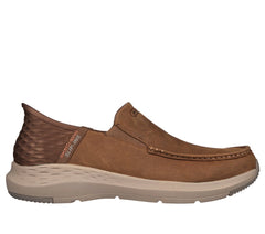 Skechers Slip-ins Relaxed Fit: Parson - Oswin | Skechers sale