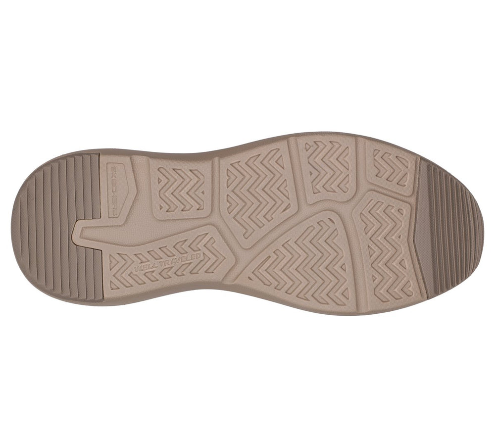 Skechers Slip-ins Relaxed Fit: Parson - Oswin | Skechers sale