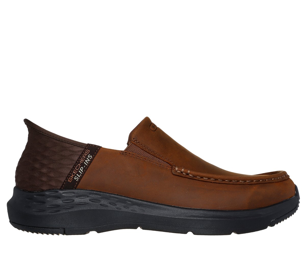 Skechers Slip-ins Relaxed Fit: Parson - Oswin | Skechers sale