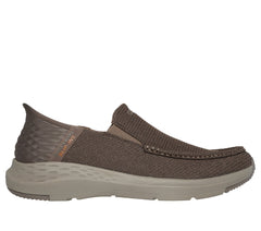 Skechers Slip-ins RF: Parson - Ralven | Skechers on sale