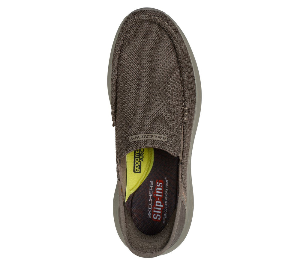 Skechers Slip-ins RF: Parson - Ralven | Skechers on sale