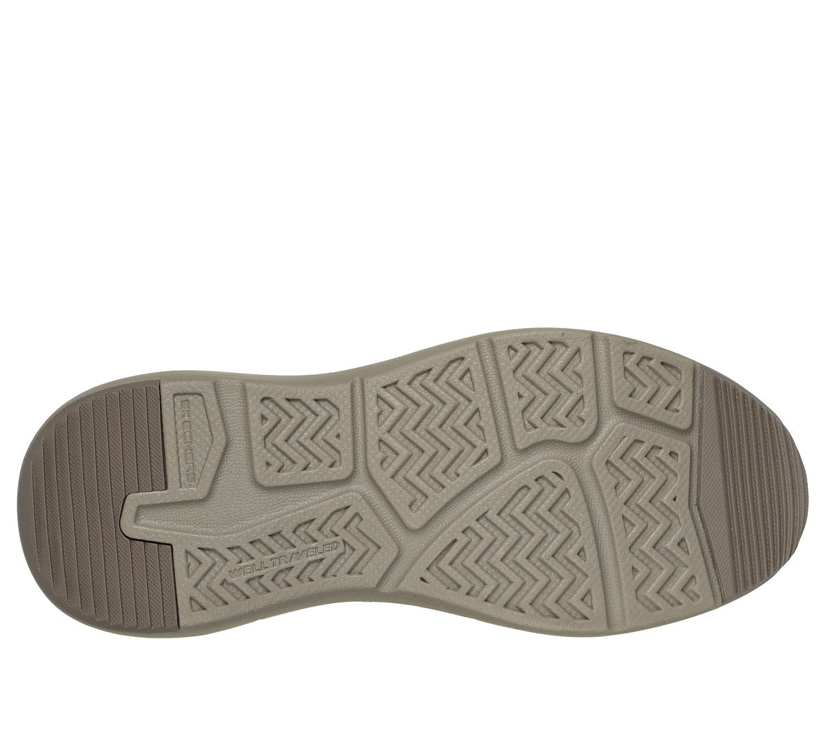 Skechers Slip-ins RF: Parson - Ralven | Skechers on sale