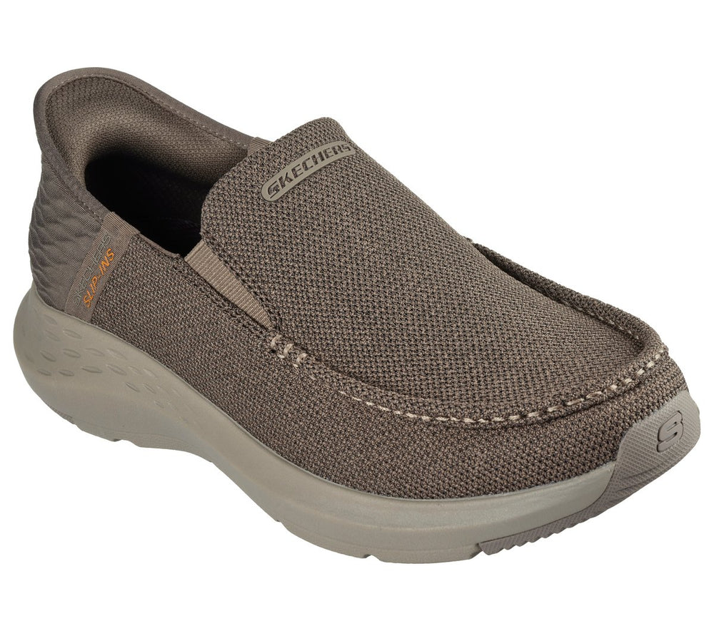 Skechers Slip-ins RF: Parson - Ralven | Skechers on sale