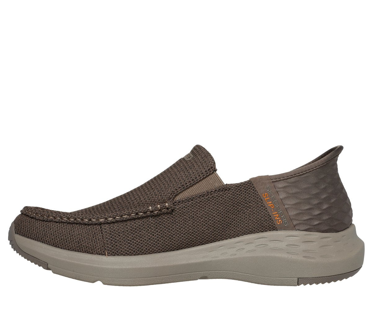Skechers Slip-ins RF: Parson - Ralven | Skechers on sale
