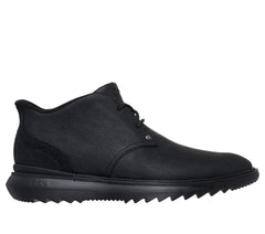 Skechers Slip-ins Mark Nason: Mako - Oaks | Skechers for sale