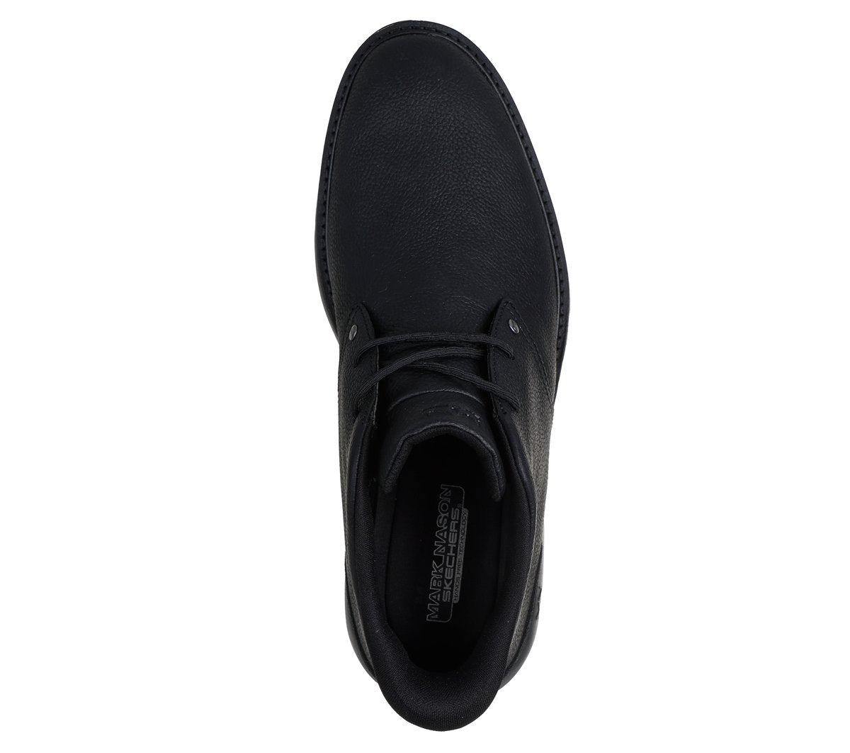 Skechers Slip-ins Mark Nason: Mako - Oaks | Skechers for sale