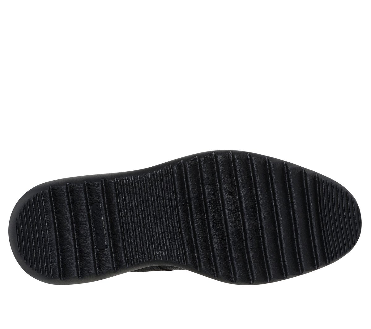 Skechers Slip-ins Mark Nason: Mako - Oaks | Skechers for sale