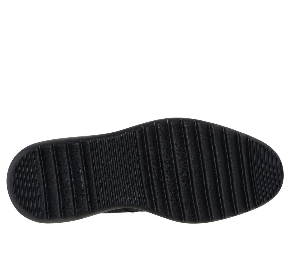 Skechers Slip-ins Mark Nason: Mako - Oaks | Skechers for sale