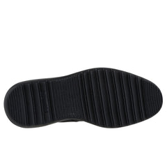 Skechers Slip-ins Mark Nason: Mako - Oaks | Skechers for sale