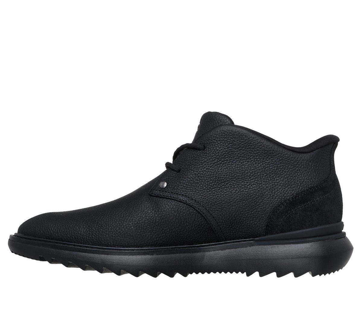 Skechers Slip-ins Mark Nason: Mako - Oaks | Skechers for sale