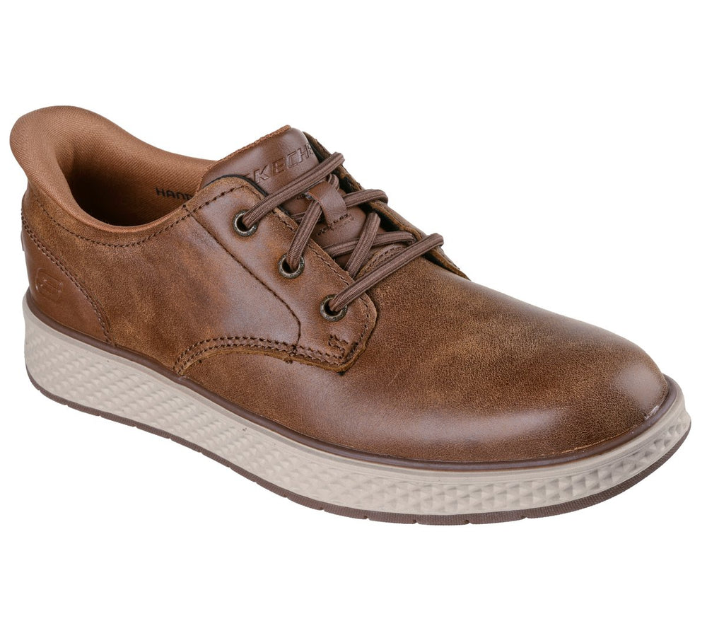 Skechers Slip-Ins: Burkett - Lonzo | Skechers discount