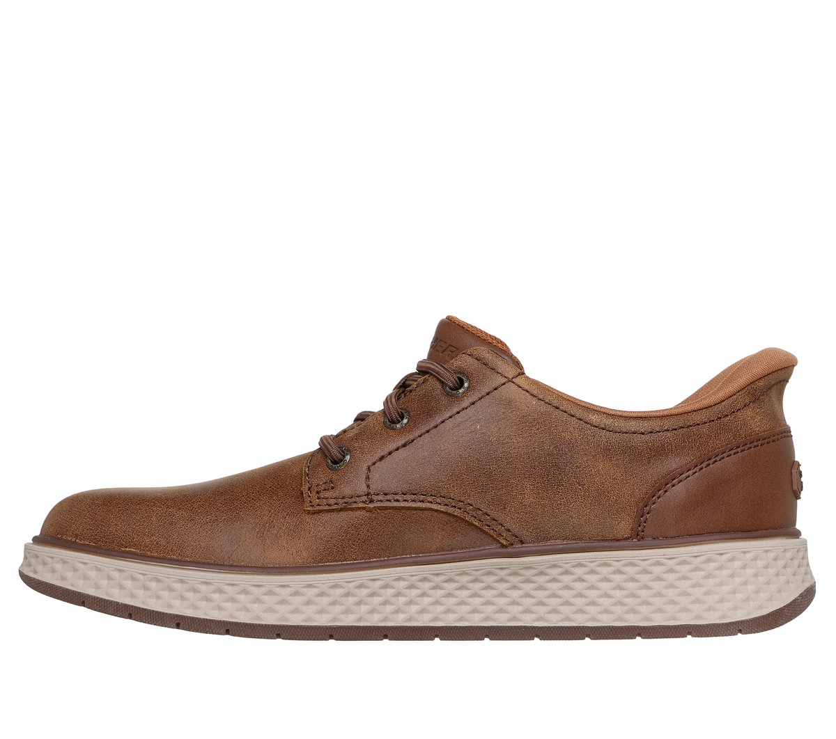 Skechers Slip-Ins: Burkett - Lonzo | Skechers discount