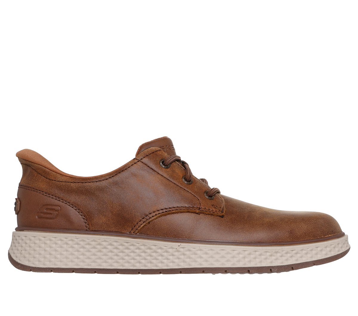 Skechers Slip-Ins: Burkett - Lonzo | Skechers discount