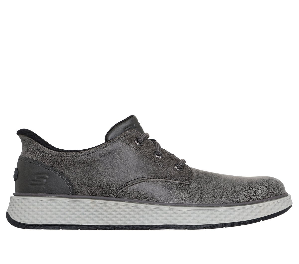 Skechers Slip-Ins: Burkett - Lonzo | Skechers discount