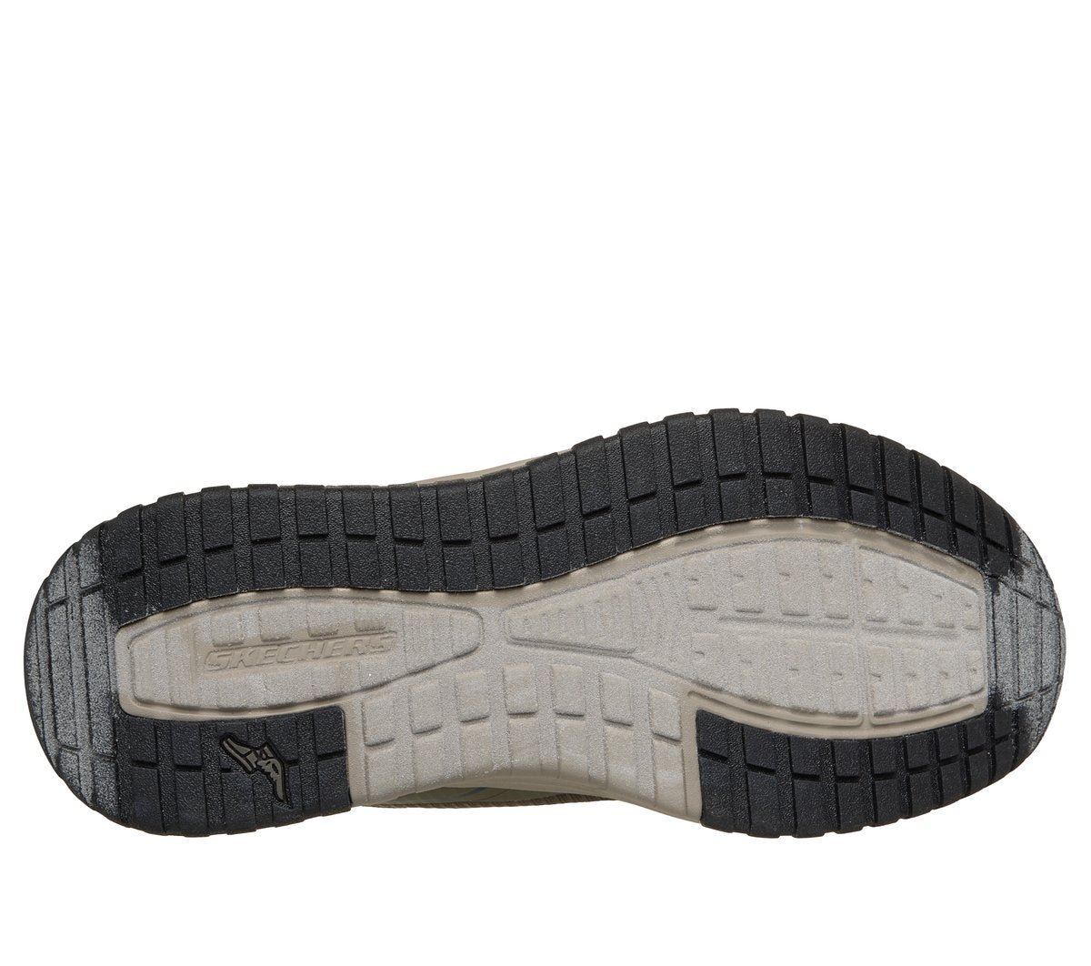 Skechers Slip-ins John Deere Waterproof: Badger - All Terrain | Skechers sale