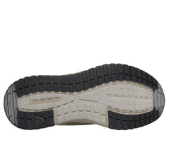 Skechers Slip-ins John Deere Waterproof: Badger - All Terrain | Skechers sale