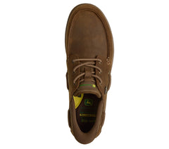Skechers Slip-ins John Deere Relaxed Fit: Caldwell - Xavier | Skechers for sale