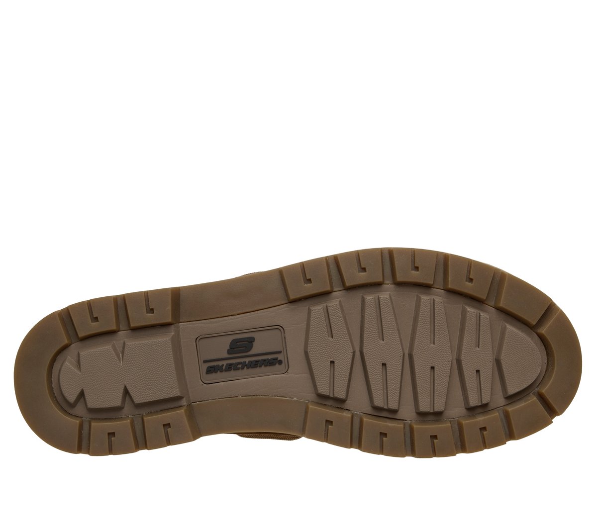 Skechers Slip-ins John Deere Relaxed Fit: Caldwell - Xavier | Skechers for sale