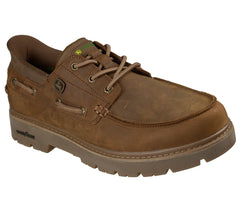 Skechers Slip-ins John Deere Relaxed Fit: Caldwell - Xavier | Skechers for sale