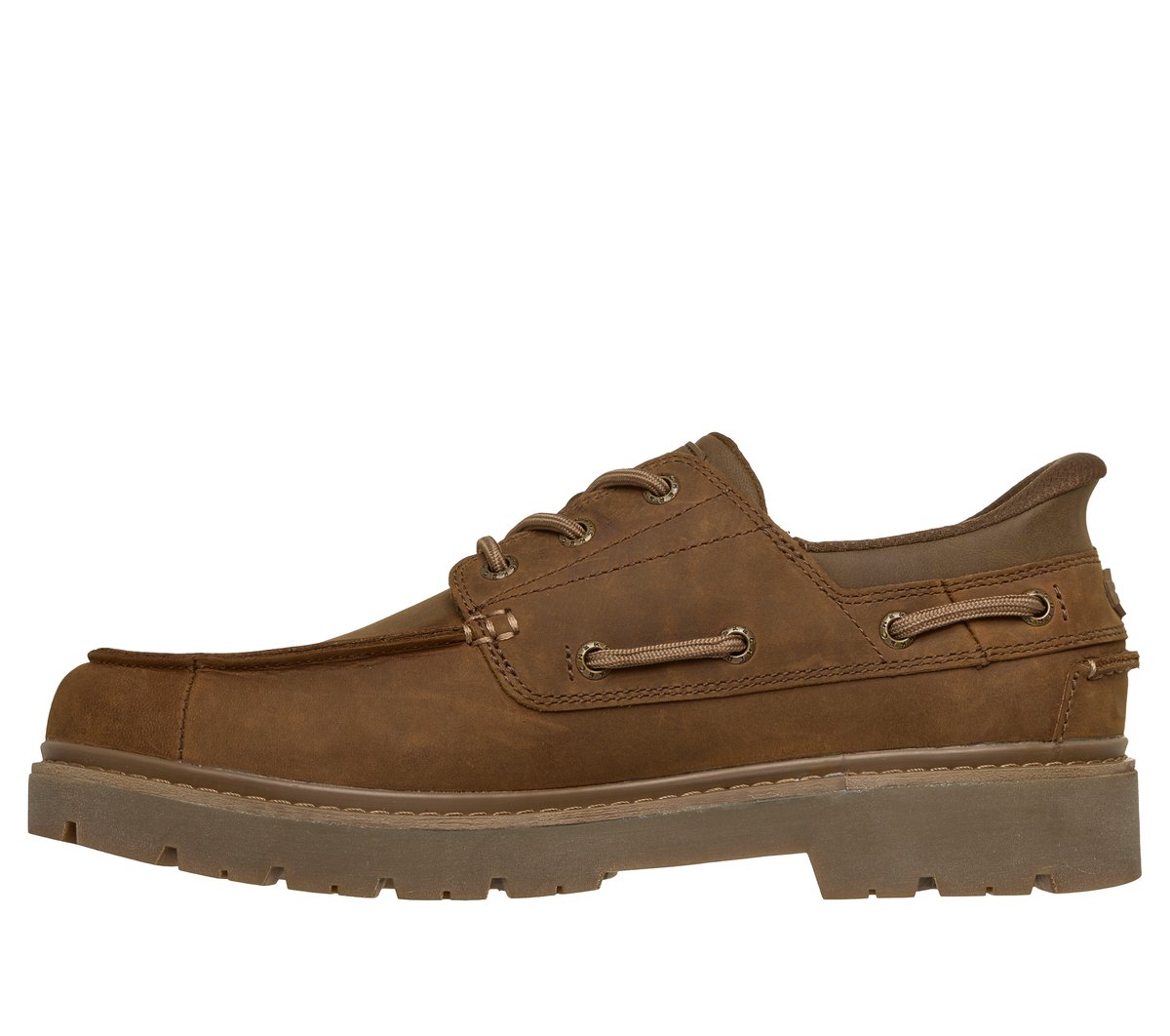 Skechers Slip-ins John Deere Relaxed Fit: Caldwell - Xavier | Skechers for sale