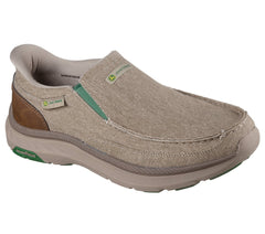 Skechers Slip-ins John Deere Relaxed Fit: Pollard - Horace | Skechers discount